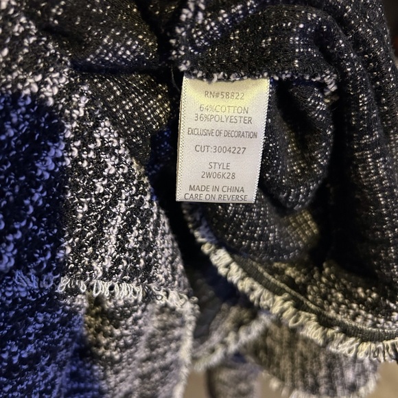 Max Studio blazer - Picture 4 of 4